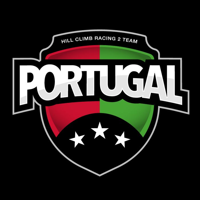 Logo Clan Portugal