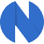Logo Narciso Ornelas