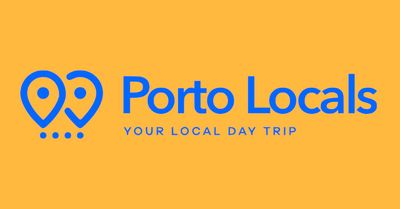 Porto Locals 